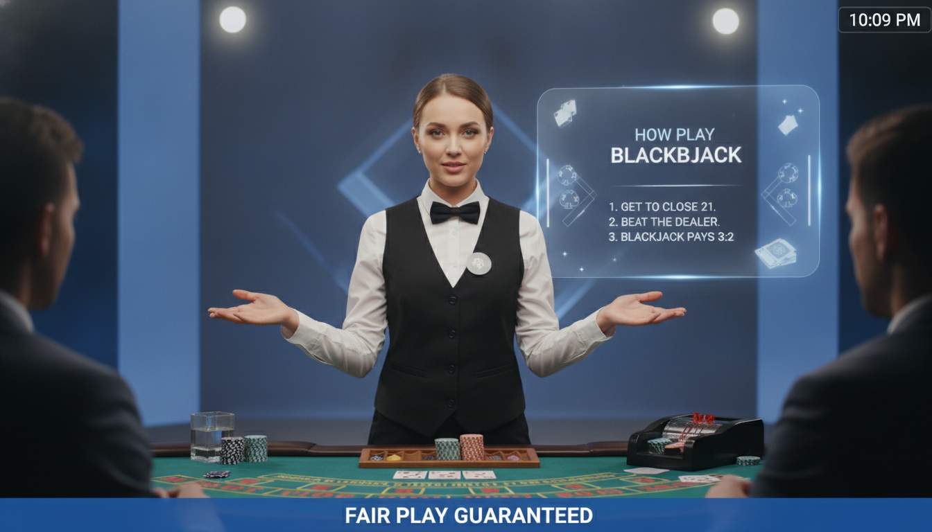 Jeu transparent Transparence dans le jeu