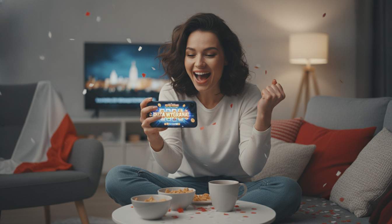 Wintino Slot Games Slot games interface