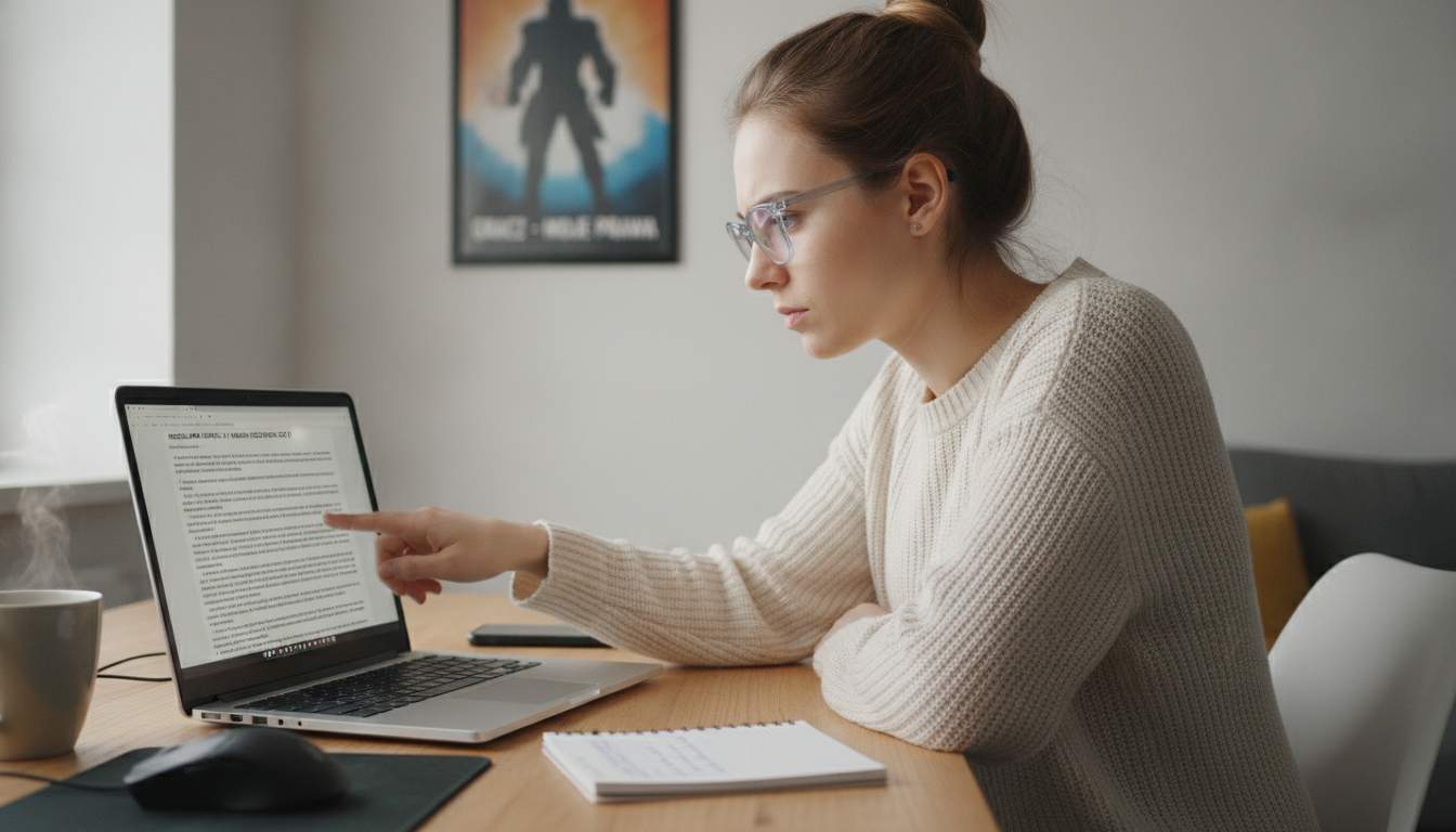 Wintino Terms Terms and conditions